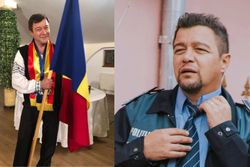 Povestea emoționantă de viață a Vărului Săndel! Cum și-a văzut prietenul zdrobit de tractor: După accident a fost nevoit să se mute la Zalău Povestea emoționantă de viață a Vărului Săndel! Cum și-a văzut prietenul zdrobit de tractor: După accident a fost nevoit să se mute la Zalău
